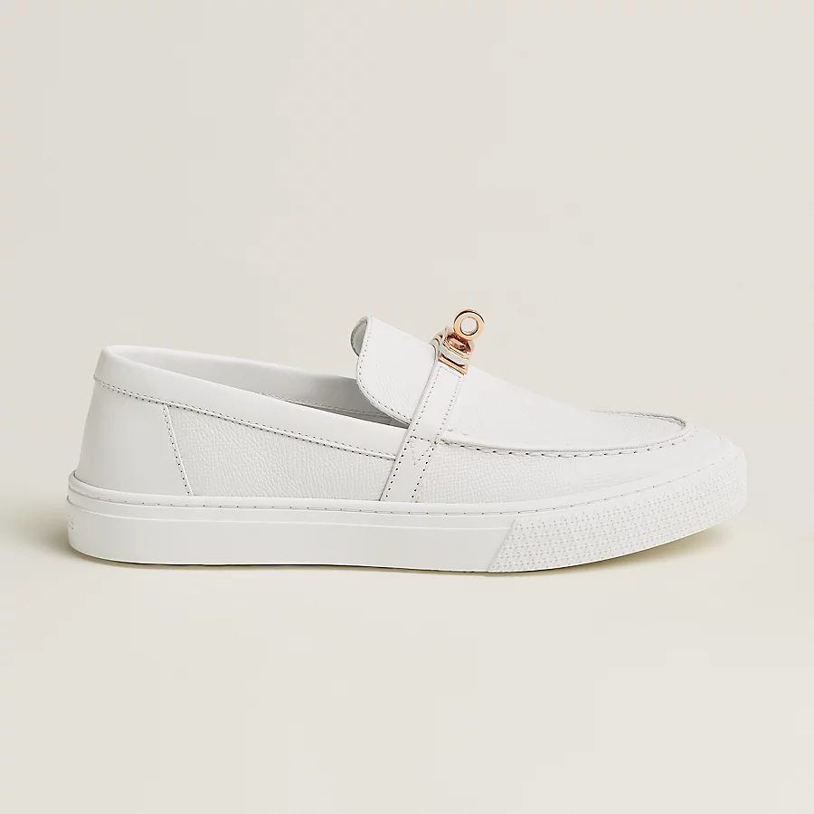 Game sneaker - Image 5